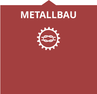 METALLBAU